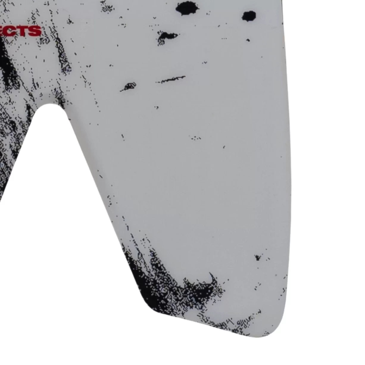 148cmBlack/Red/White
