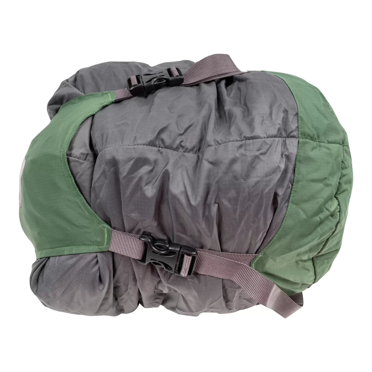 LGrey/Green