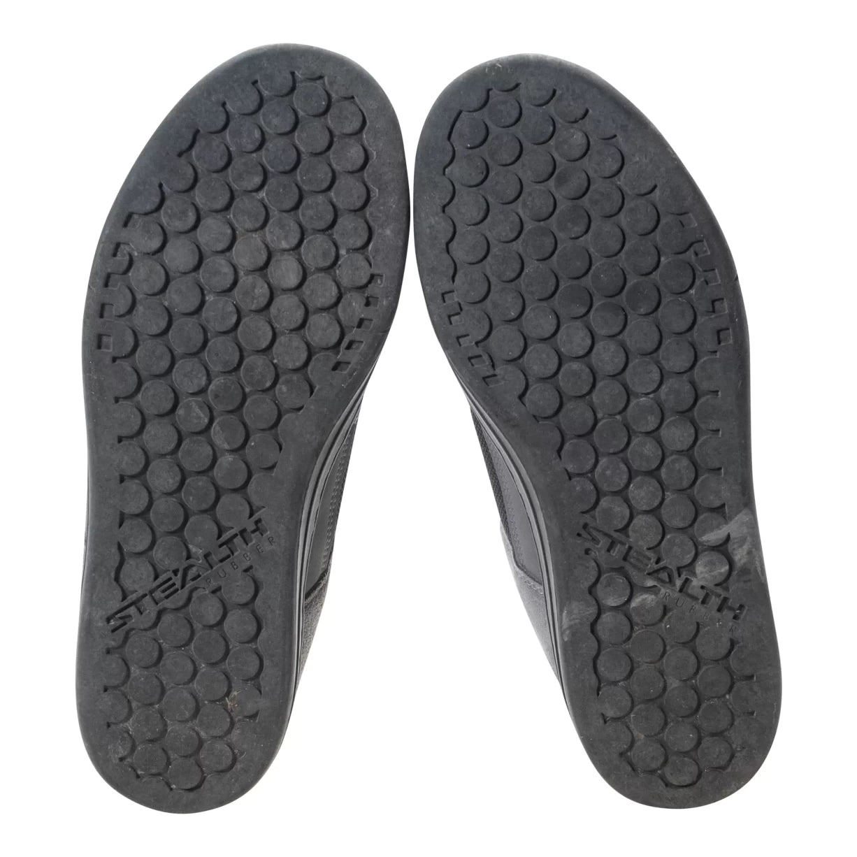 9.5Grey