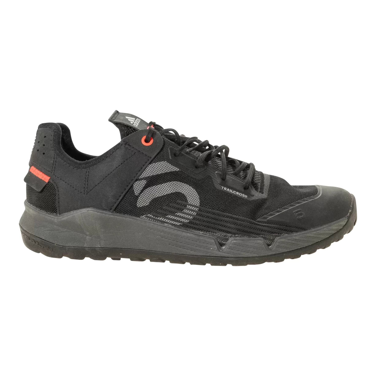 10.5Black