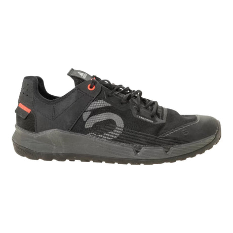 10.5Black