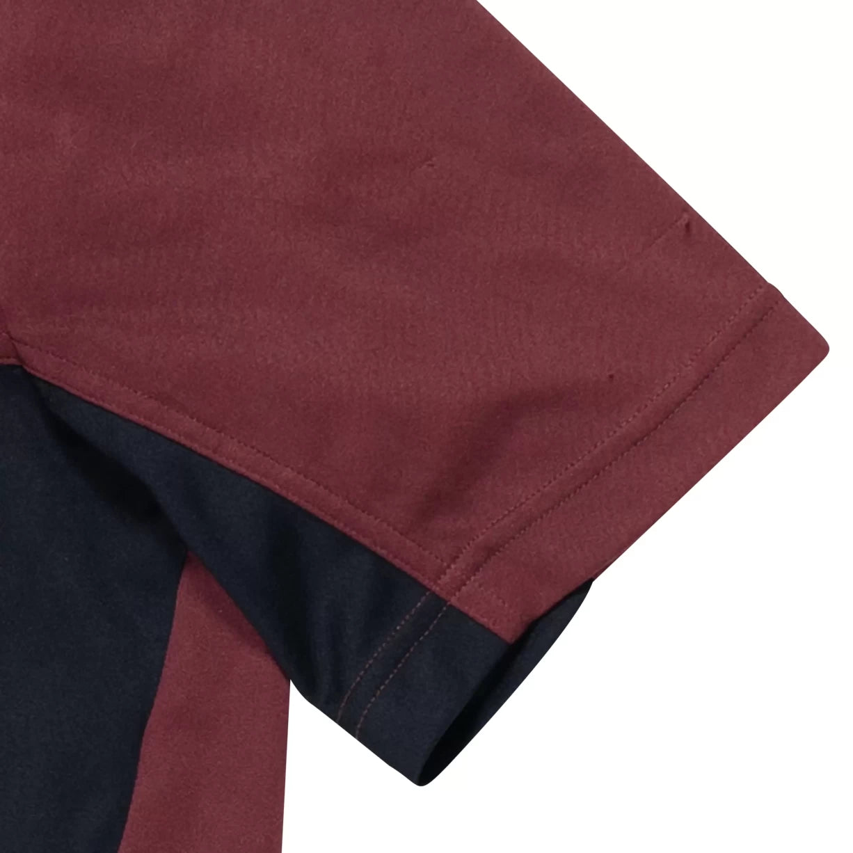 MBlack/Maroon