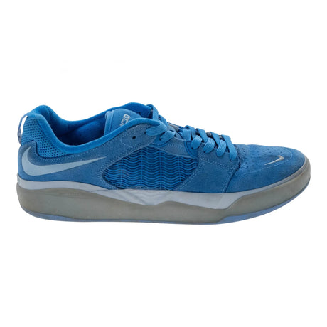 10Blue