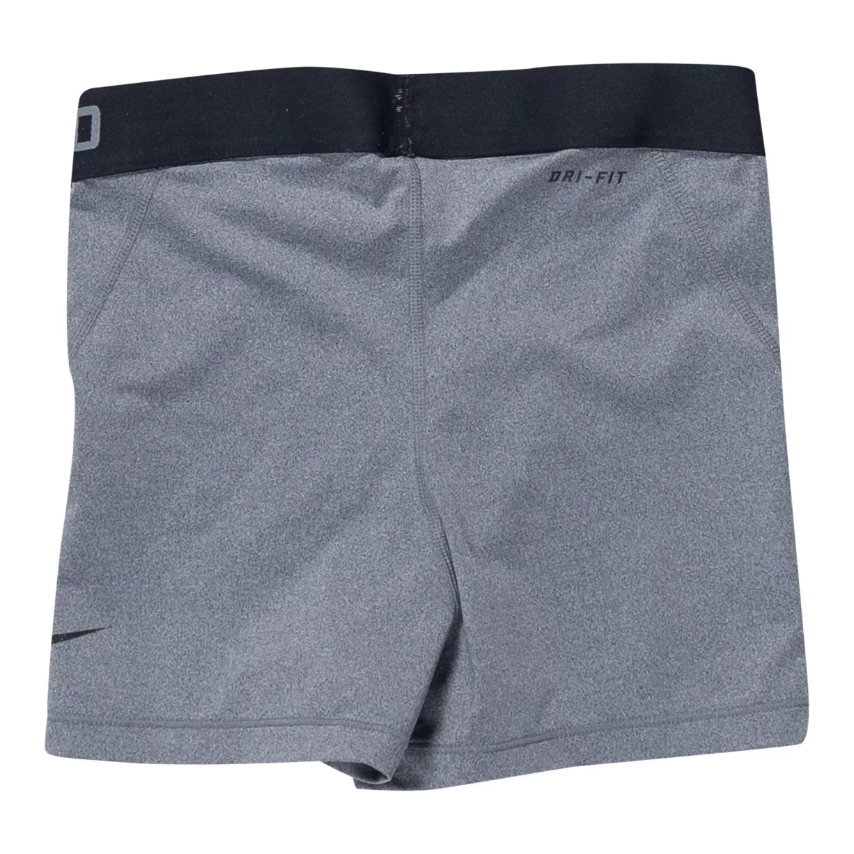 SGrey