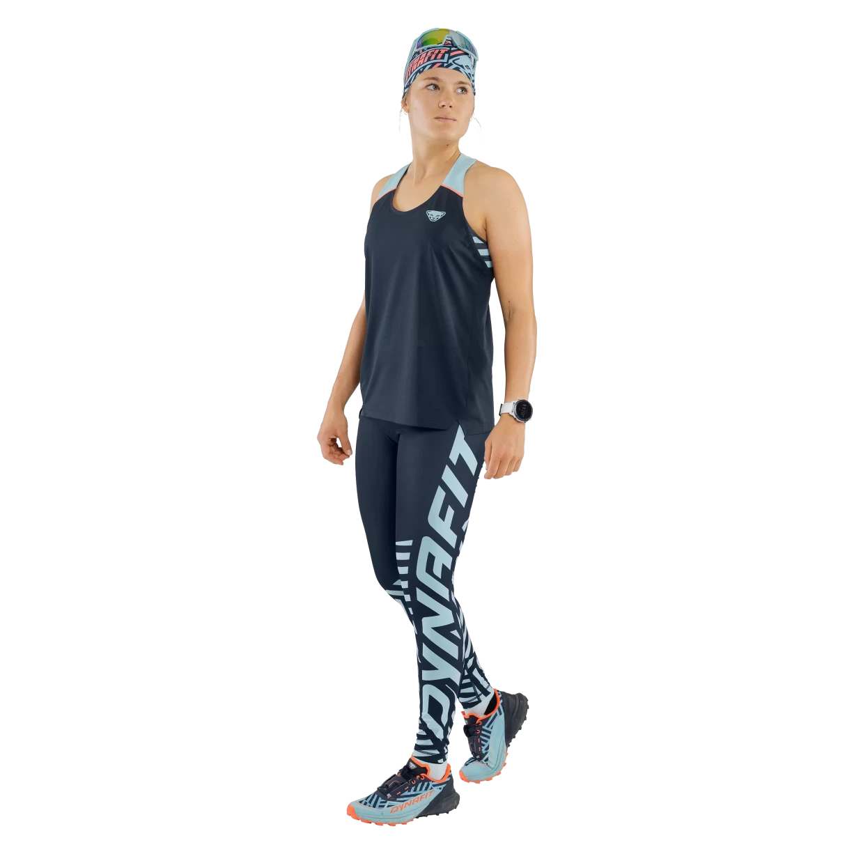 SBlueberry Razzle Dazzle