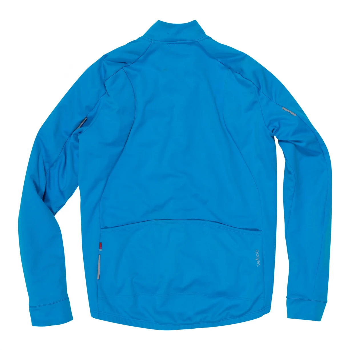 XLBlue