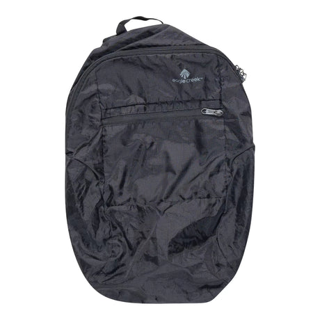 20 LBlack
