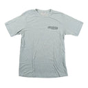 MLight Blue