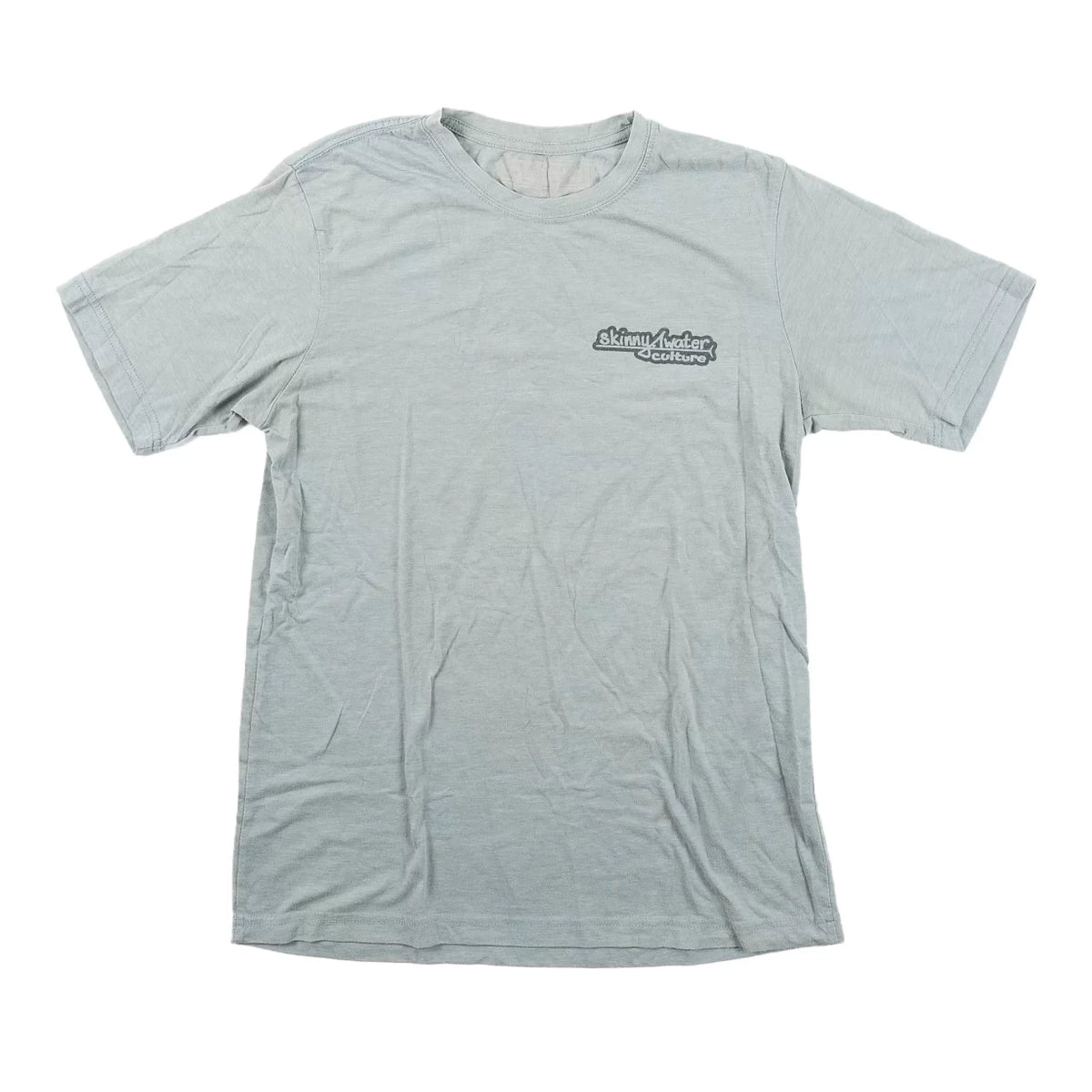 MLight Blue
