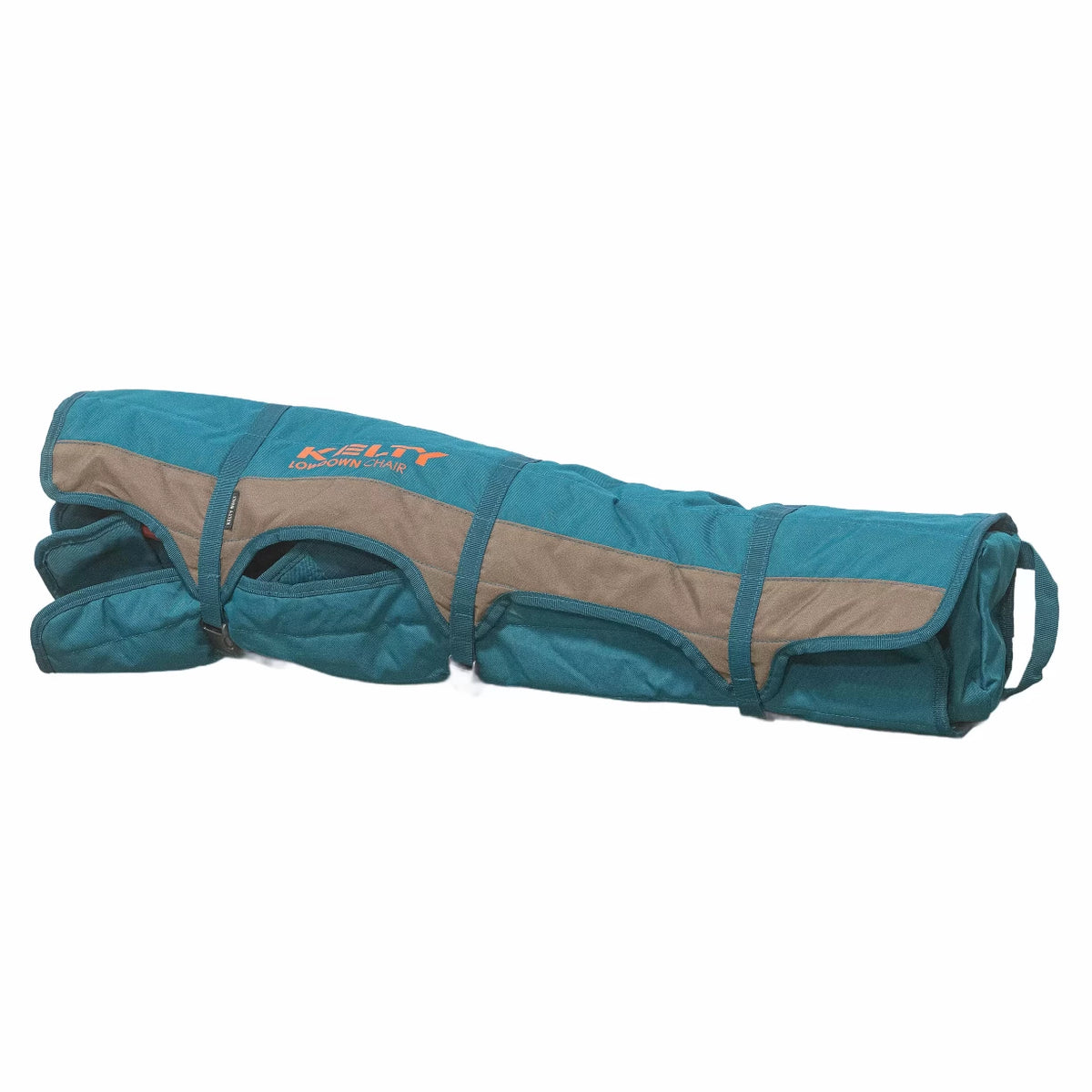 One SizeTeal