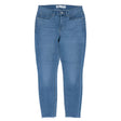 10Blue