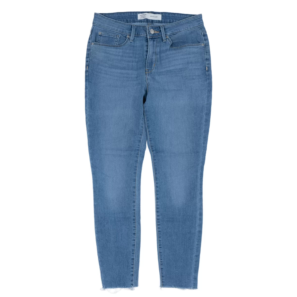 10Blue