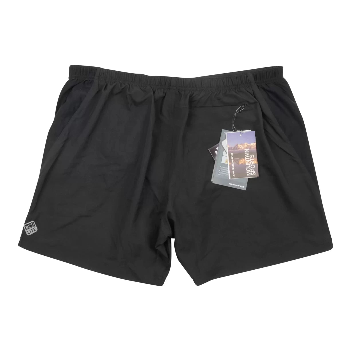 XLBlack