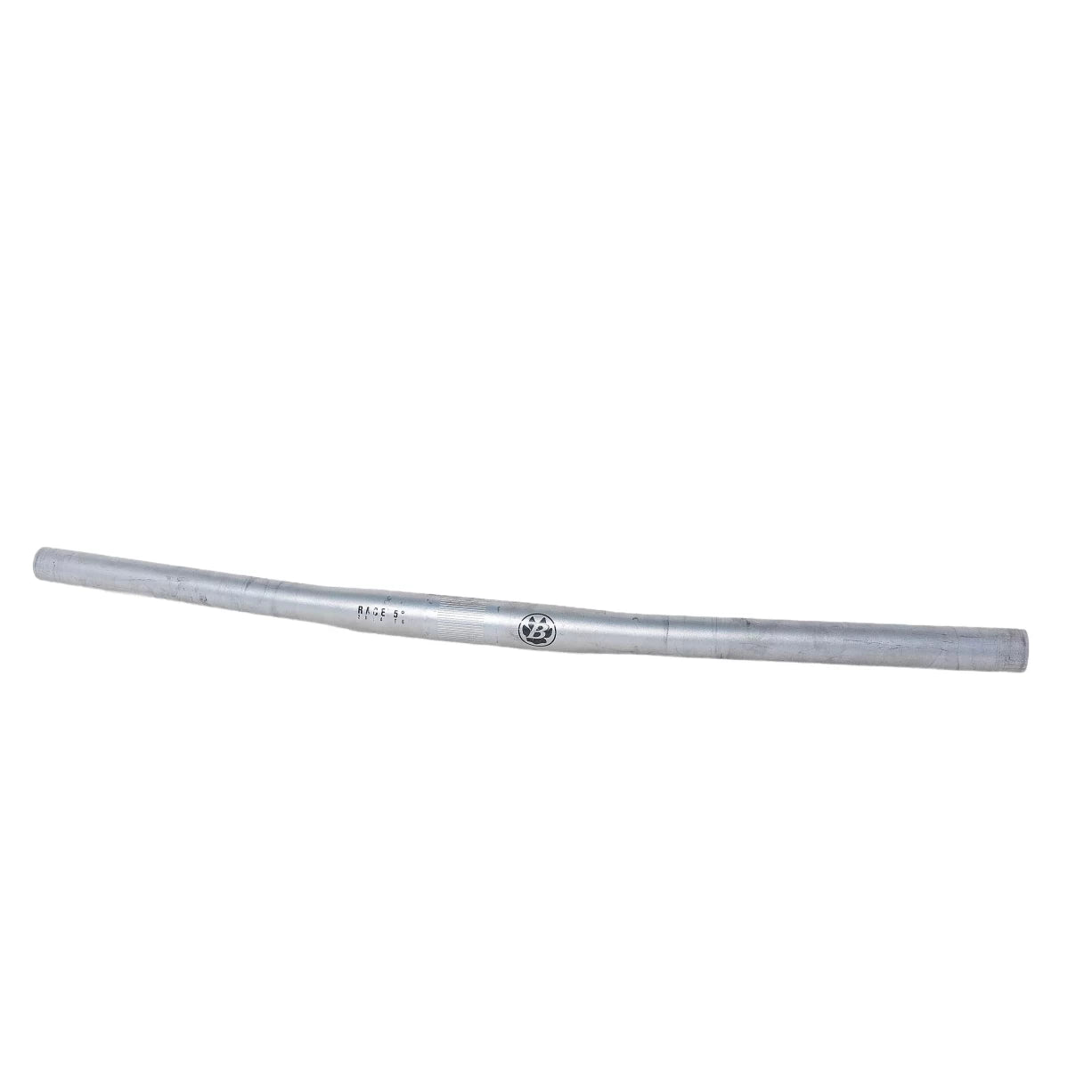 One SizeAluminum