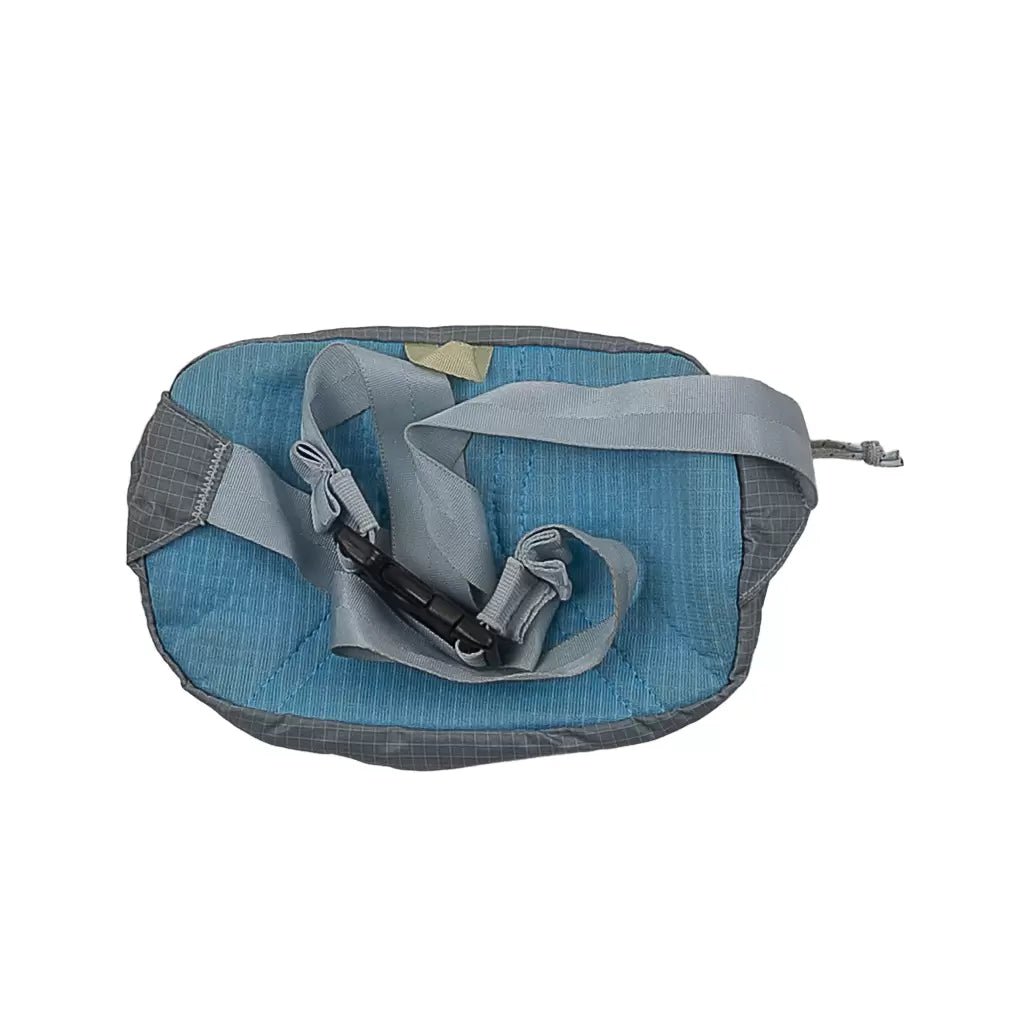 1 LBlue/Gray