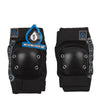 LBlack/Blue