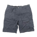 36.0Grey