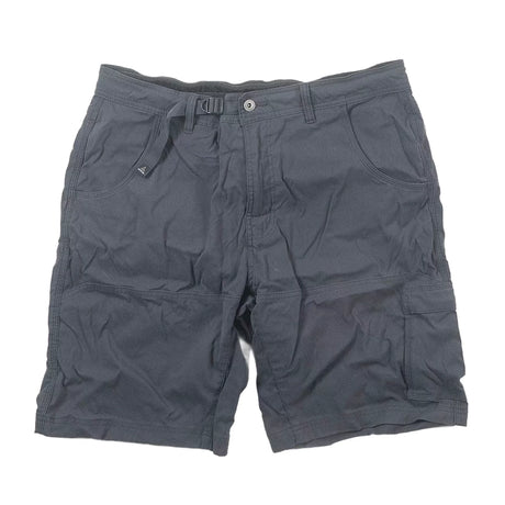 36.0Grey