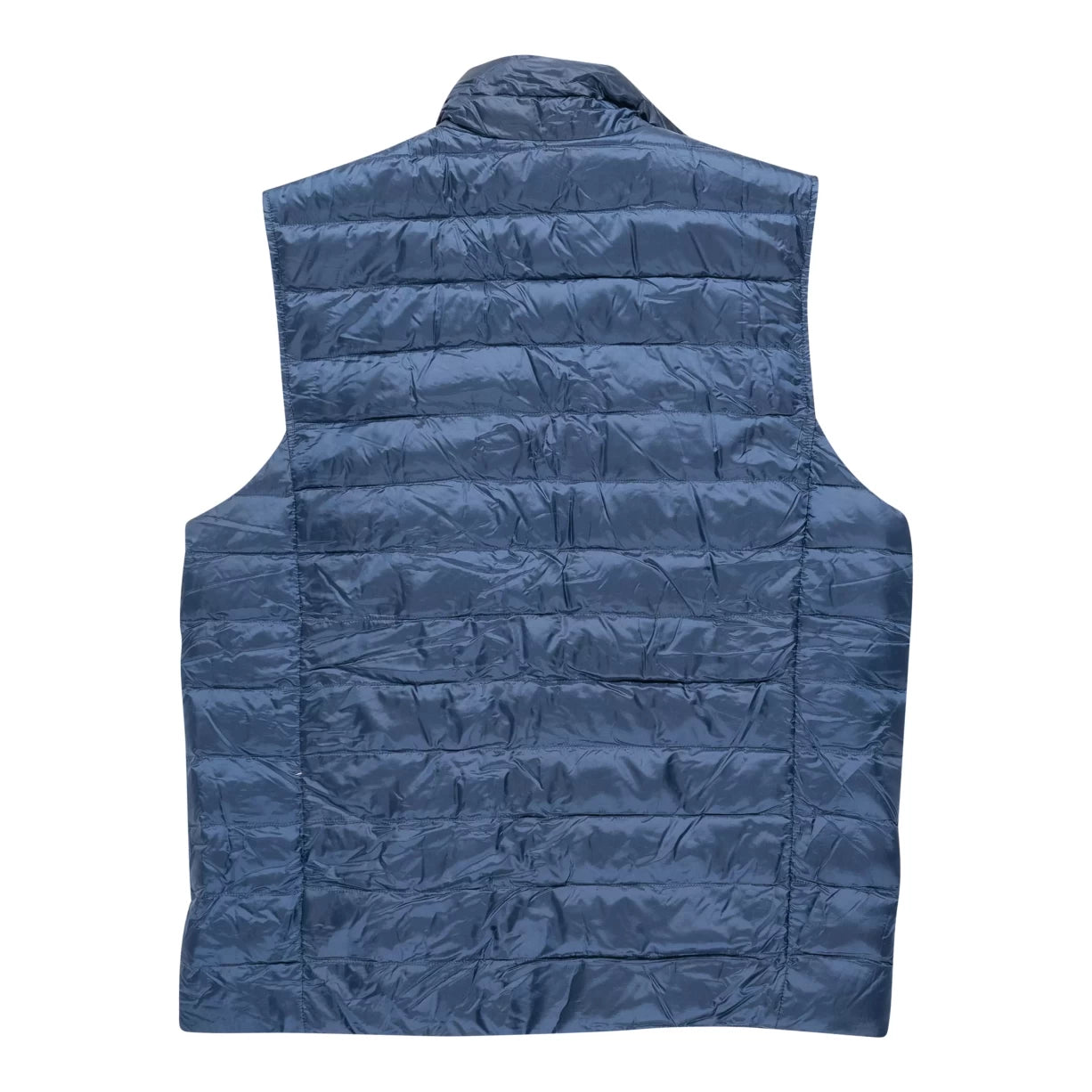 MNaval Blue