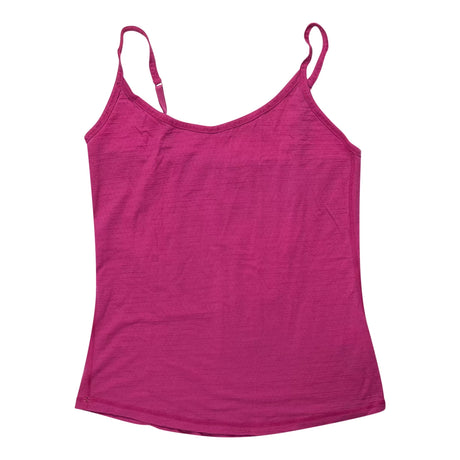 MMagenta