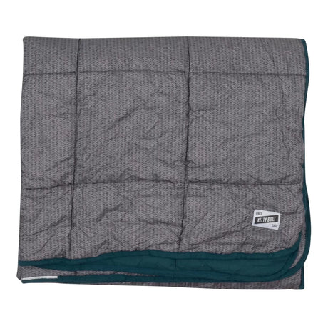 One SizeGray/Teal