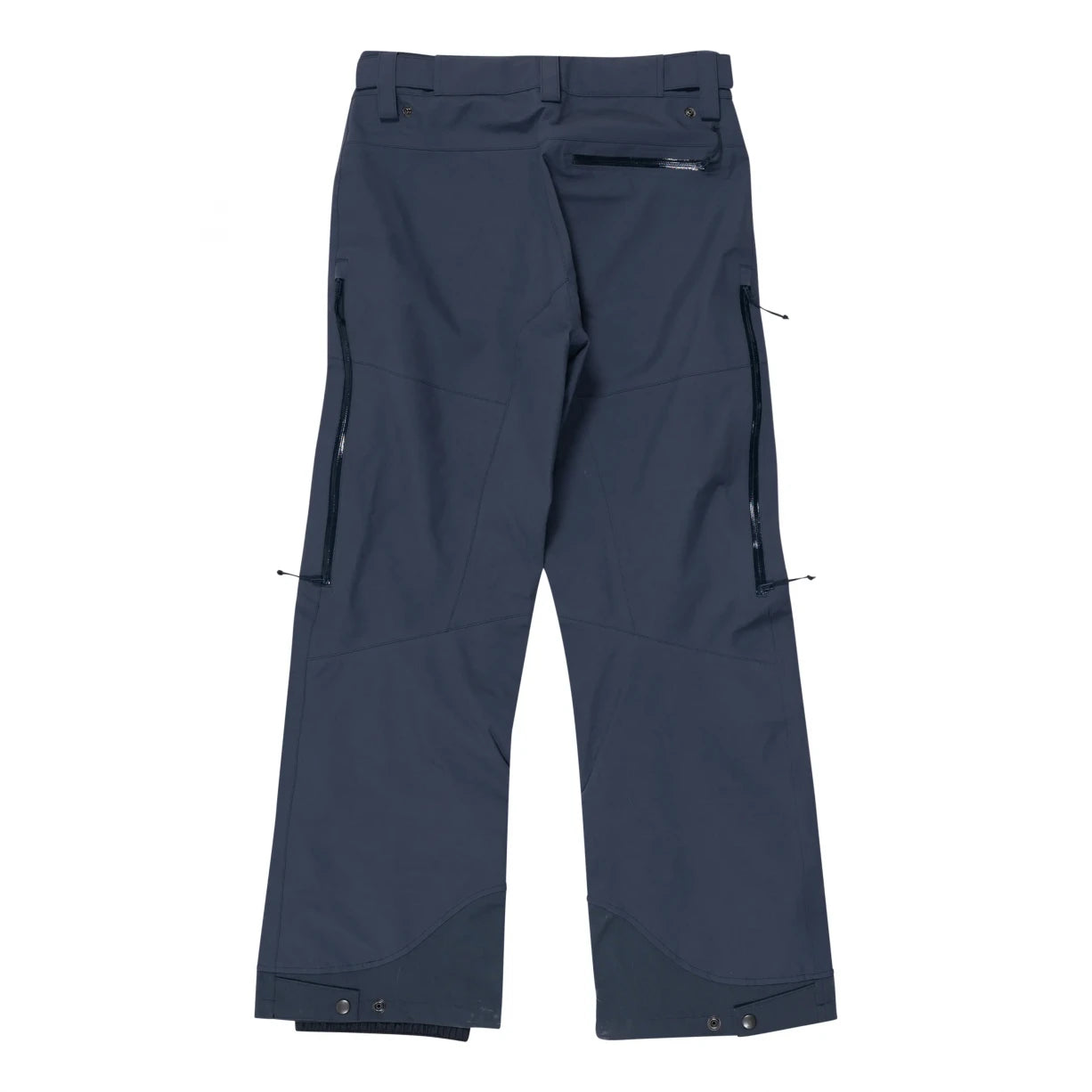 SNavy Blue