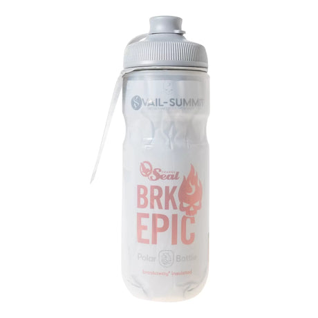 20 oz.White