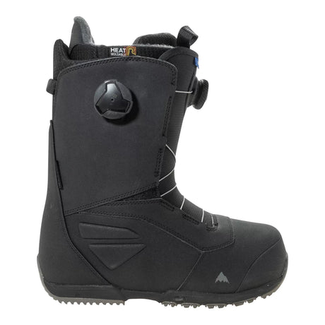 9.5Black