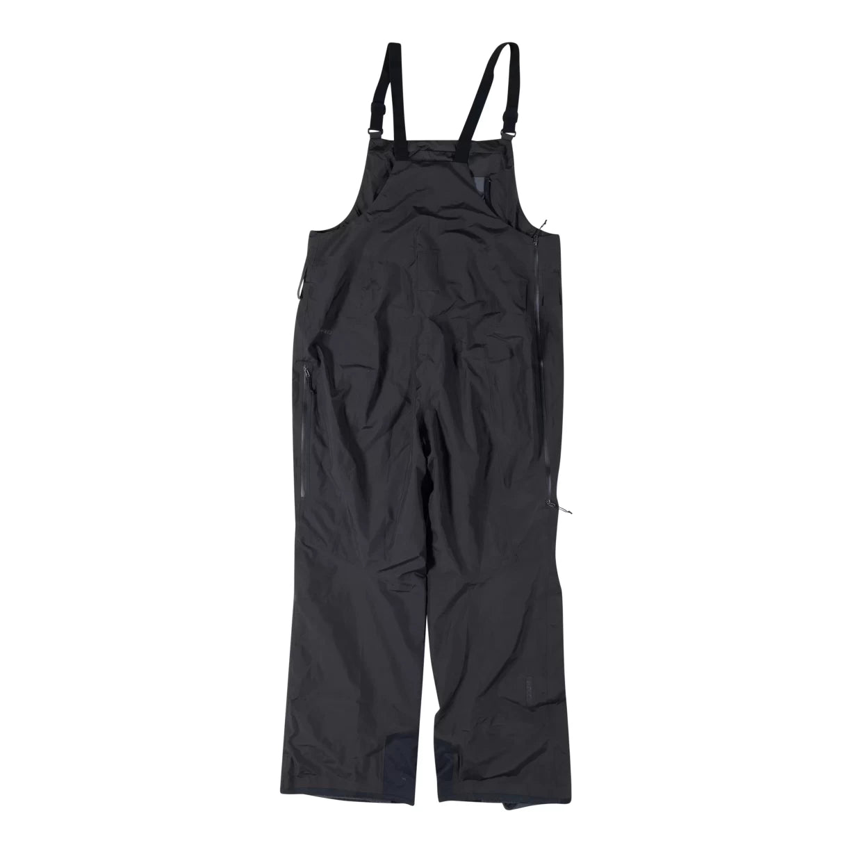 XLBlack