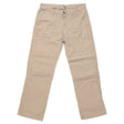 34Khaki