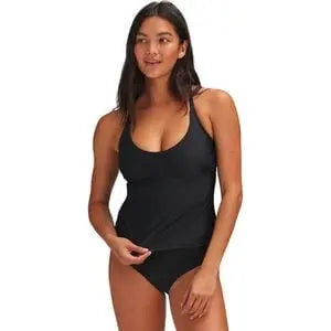 36Black