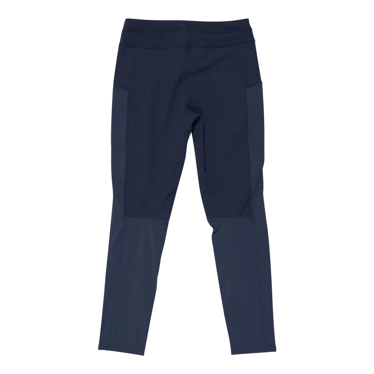 8Navy Blue