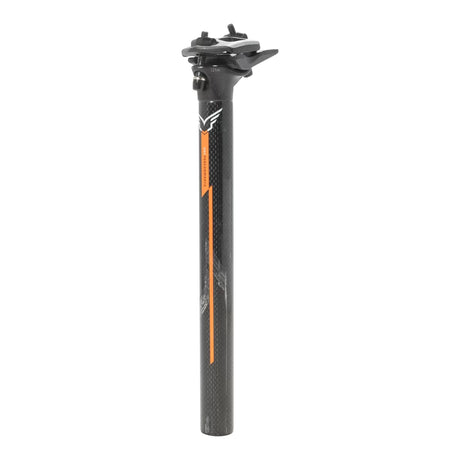 27.2Black