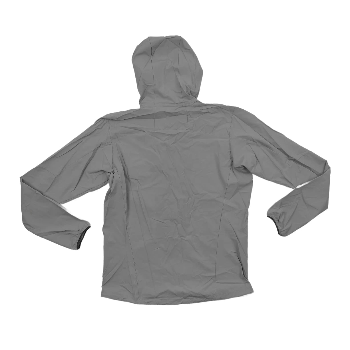 MLight Gray