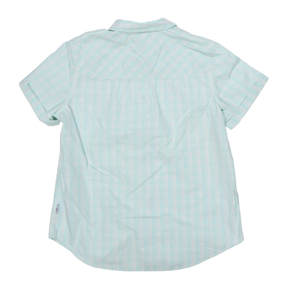 XLSea Green