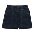 6Black