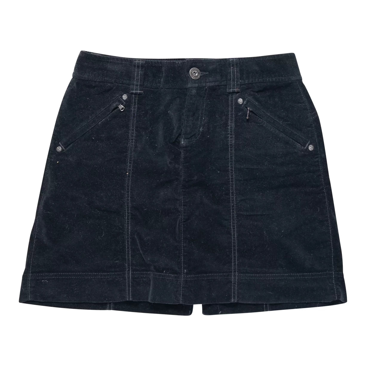 6Black