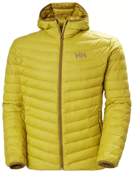 LAntique Moss