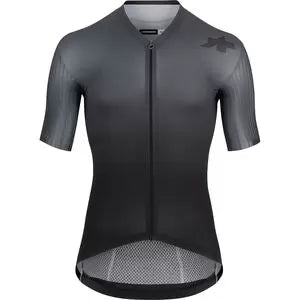 LTorpedo Grey