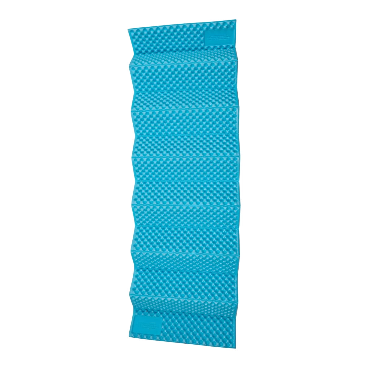 RegularBlue