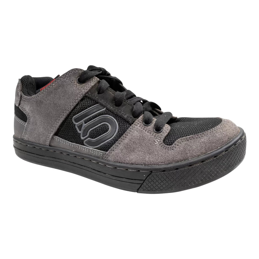 Five ten freerider cycling shoes hotsell