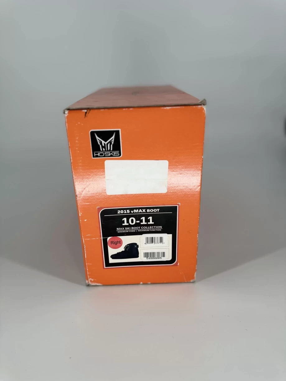 10-11N/A