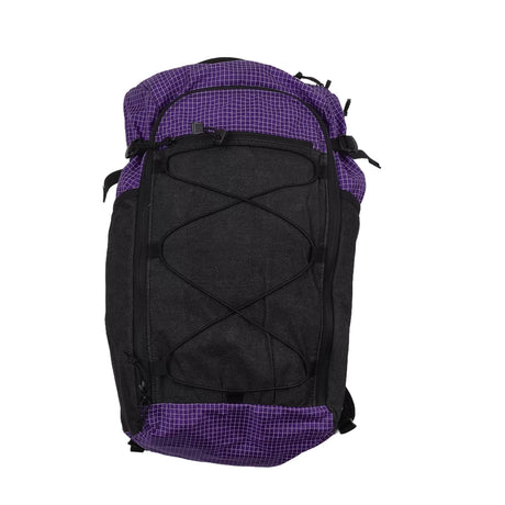 see tech specsPurple/Black