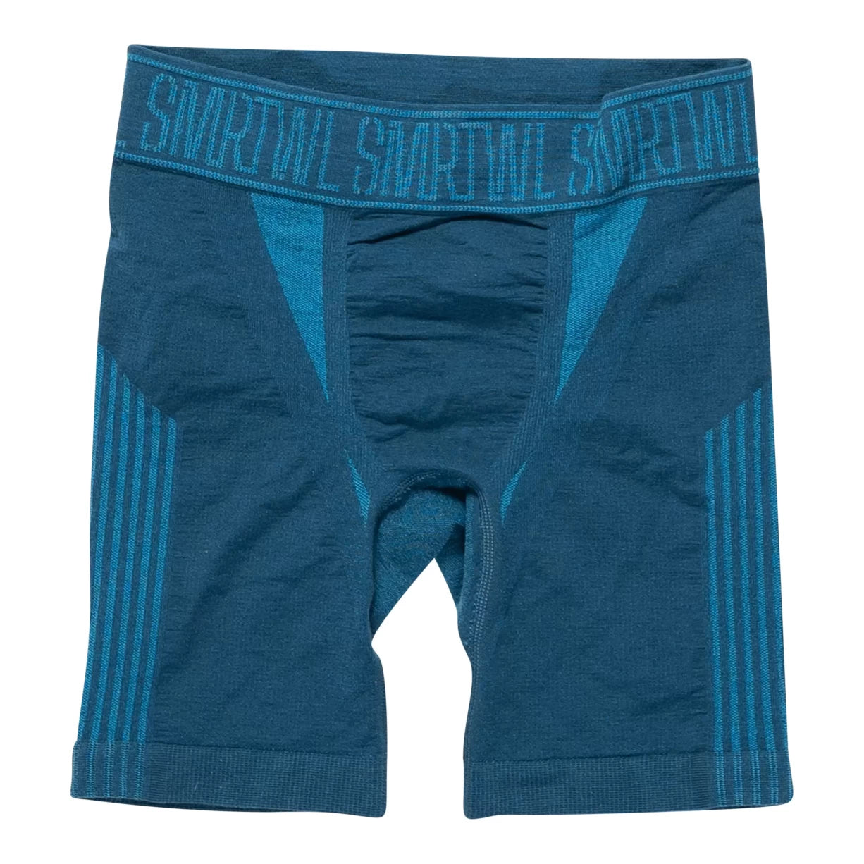 SBlue