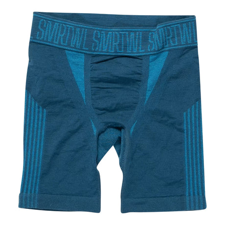 SBlue
