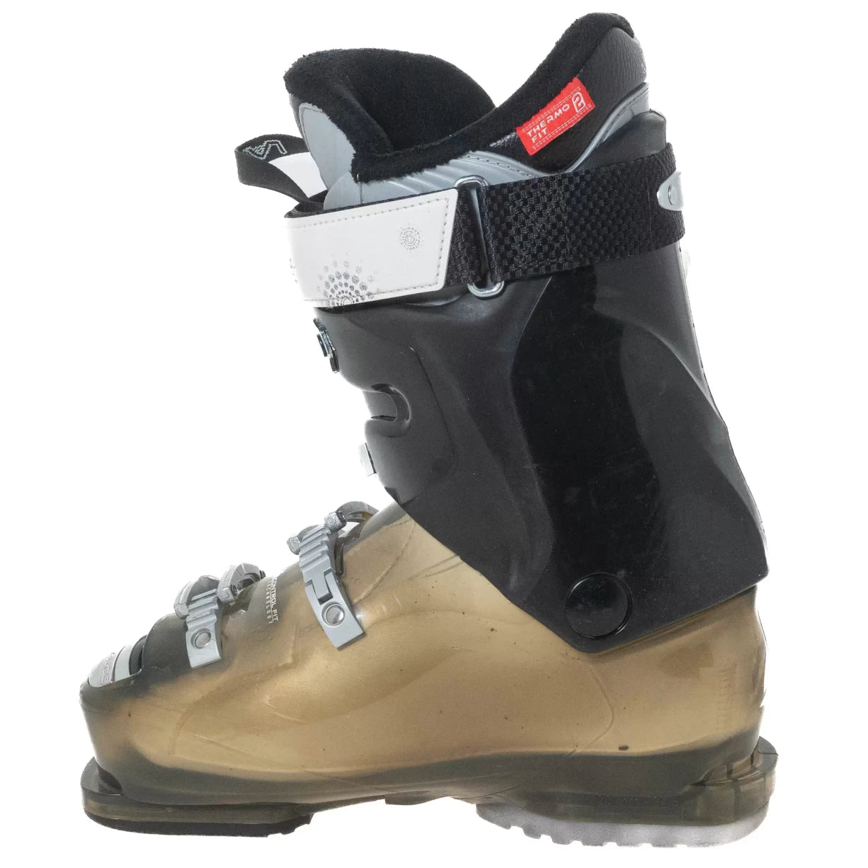 24.5Black