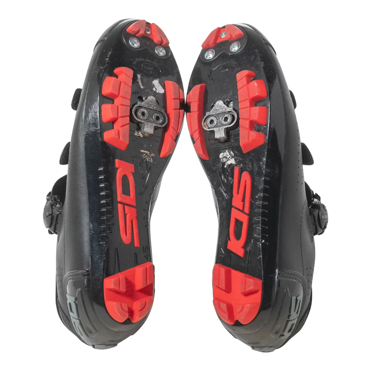 45.5Black