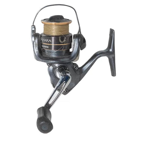 see tech specsSilver