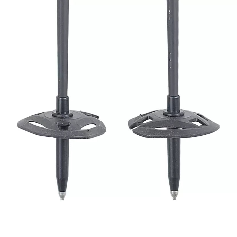 140cmBlue/Black