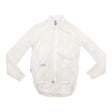 XLWhite
